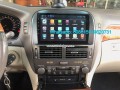 toyota-celsior-android-car-player-small-3