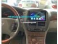 toyota-celsior-android-car-player-small-1
