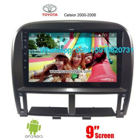 toyota-celsior-android-car-player-big-0