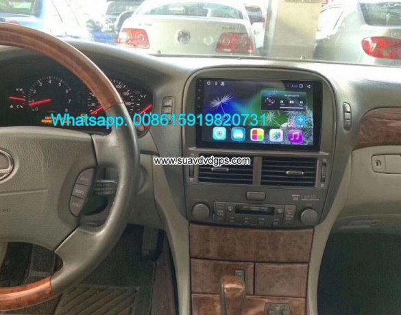 toyota-celsior-android-car-player-big-1