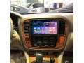 toyota-land-cruiser-android-car-player-small-1