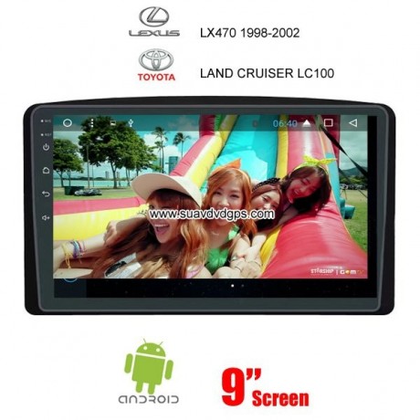 toyota-land-cruiser-android-car-player-big-0