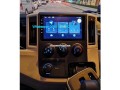 toyota-noah-android-car-player-small-3