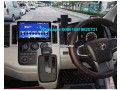 toyota-noah-android-car-player-small-2