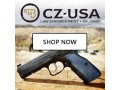 how-to-buy-a-gun-online-safe-and-secure-no-risk-small-2