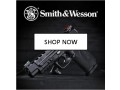 how-to-buy-a-gun-online-safe-and-secure-no-risk-small-3