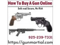 how-to-buy-a-gun-online-safe-and-secure-no-risk-small-1