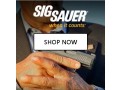 how-to-buy-a-gun-online-safe-and-secure-no-risk-small-4