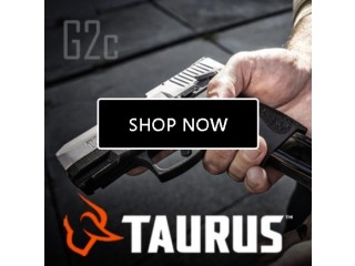How To Buy A Gun Online safe and secure no risk