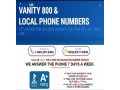 vanity-numbers-local-or-800-number-for-your-business-small-0