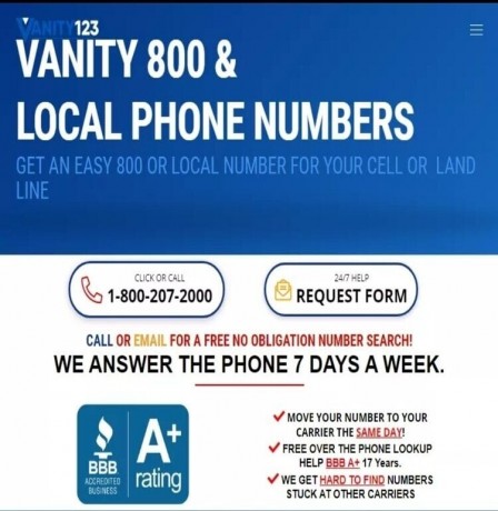 vanity-numbers-local-or-800-number-for-your-business-big-0