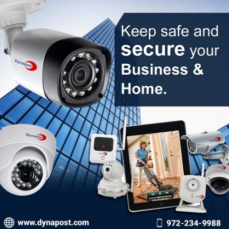 home-security-camera-installation-dallas-big-0