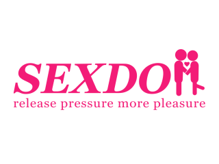 The Most Favorable Sex Toys Online Shop