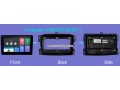 fiat-500l-car-radio-auto-multimedia-android-gps-camera-manufacturers-small-1