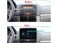 fiat-albea-android-car-player-small-3