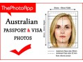 make-passport-photos-online-plymouth-small-0