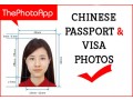 make-passport-photos-online-plymouth-small-2