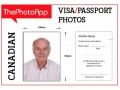 make-passport-photos-online-plymouth-small-1