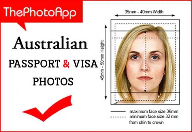 make-passport-photos-online-plymouth-big-0