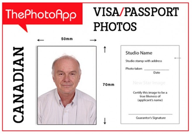 make-passport-photos-online-plymouth-big-1