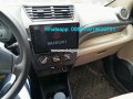 suzuki-celerio-alto-smart-car-stereo-manufacturers-small-4