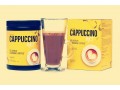 cappuccino-mct-weight-loss-small-2