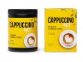 cappuccino-mct-weight-loss-small-1