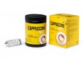 cappuccino-mct-weight-loss-small-0