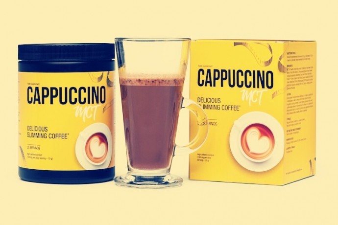 cappuccino-mct-weight-loss-big-2