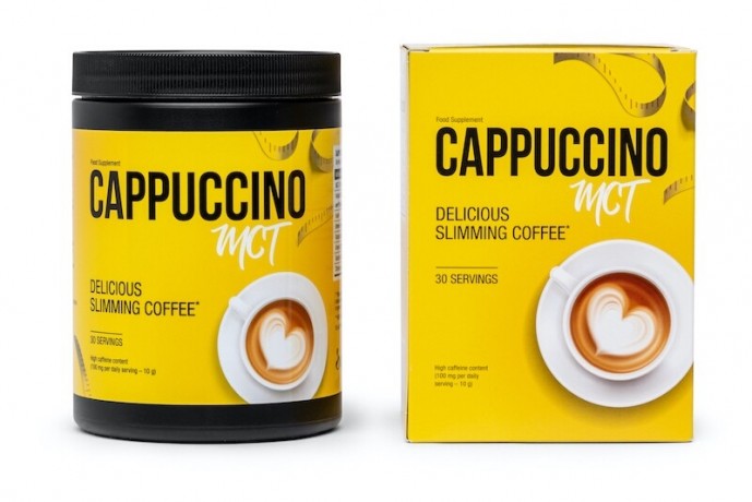 cappuccino-mct-weight-loss-big-1