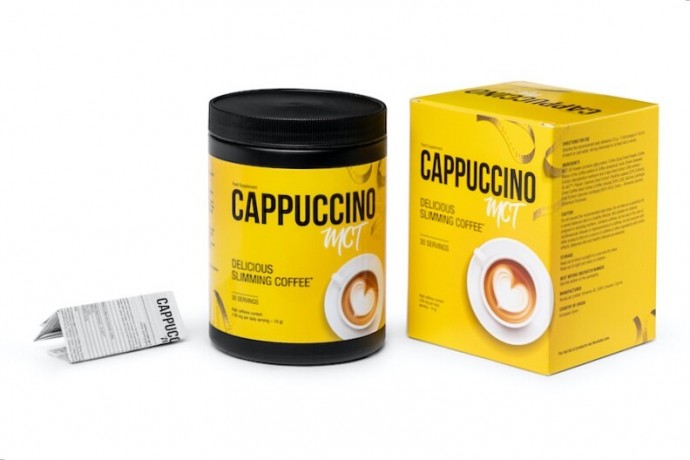cappuccino-mct-weight-loss-big-0