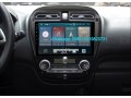 mitsubishi-mirage-attrage-smart-car-stereo-manufacturers-small-2
