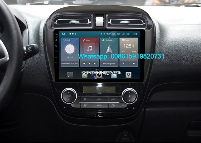 mitsubishi-mirage-attrage-smart-car-stereo-manufacturers-big-2