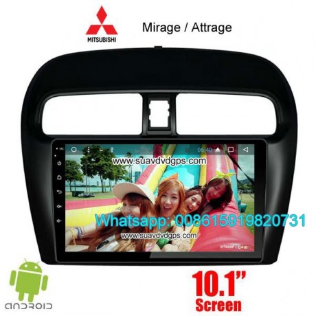 mitsubishi-mirage-attrage-smart-car-stereo-manufacturers-big-0