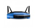 linksys-setup-small-0