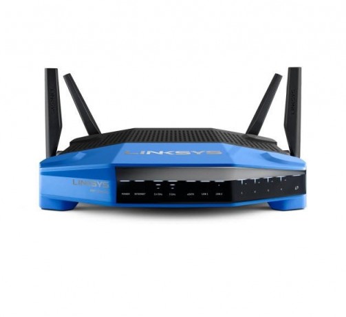 linksys-setup-big-0