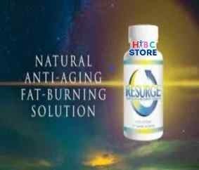 natural-antiaging-fat-burning-solution-big-0