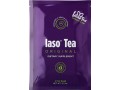 iaso-tea-5-pack-brewed-tea-small-0