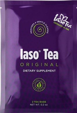 iaso-tea-5-pack-brewed-tea-big-0