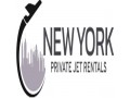 new-york-private-jet-rentals-charters-small-2