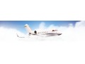 new-york-private-jet-rentals-charters-small-0