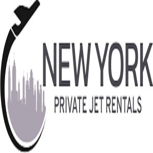 new-york-private-jet-rentals-charters-big-2