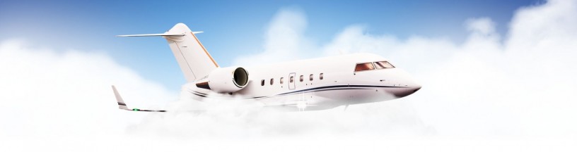 new-york-private-jet-rentals-charters-big-0