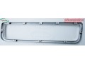 datsun-roadster-frontgrill-neu-aus-edelstahl-small-2