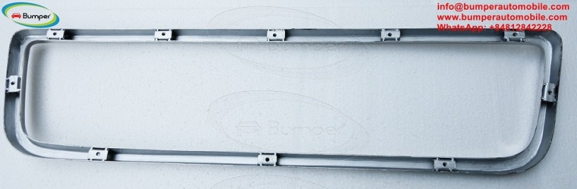 datsun-roadster-frontgrill-neu-aus-edelstahl-big-2