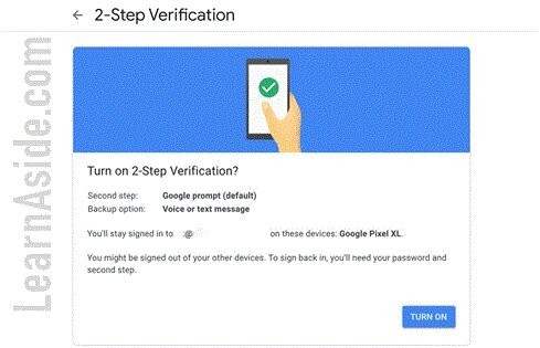 how-do-i-verify-my-identity-on-google-big-0