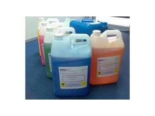 We are Dealers and sellers of ORIGINAL SSD CHEMICAL SOLUTIONS .