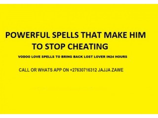 Lost Love Spells (((chants)) to get your Ex back QUICKLY