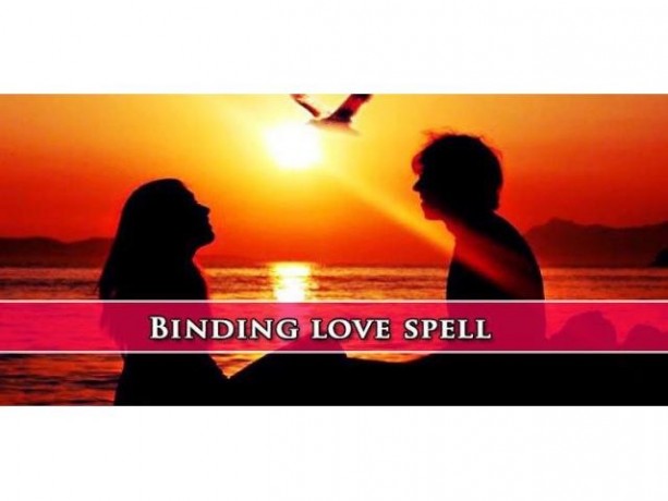 lost-love-spells-chants-to-get-your-ex-back-quickly-big-1