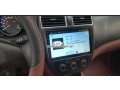dfsk-joyear-x5-smart-car-stereo-manufacturers-small-2
